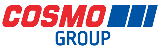 Cosmo Group – Cosmo Group
